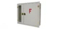 جعبه آتش نشانی دوکابین 8