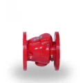 شیر یک طرفه 2
