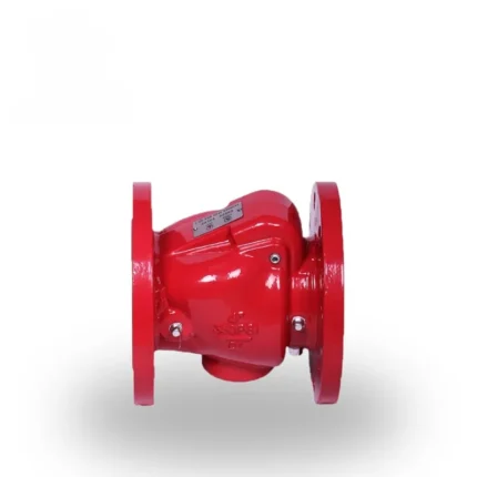 شیر یک طرفه 2