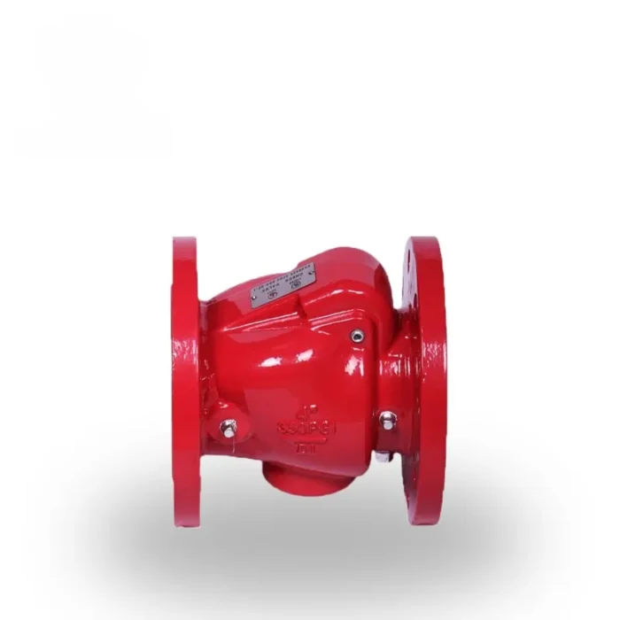 شیر یک طرفه 2