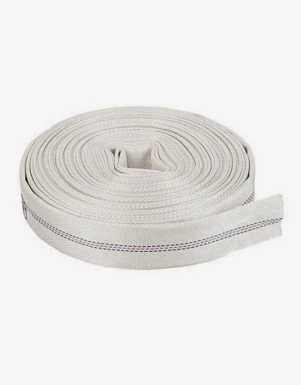 شیلنگ برزنتی 2 شیلنگ برزنتی 2