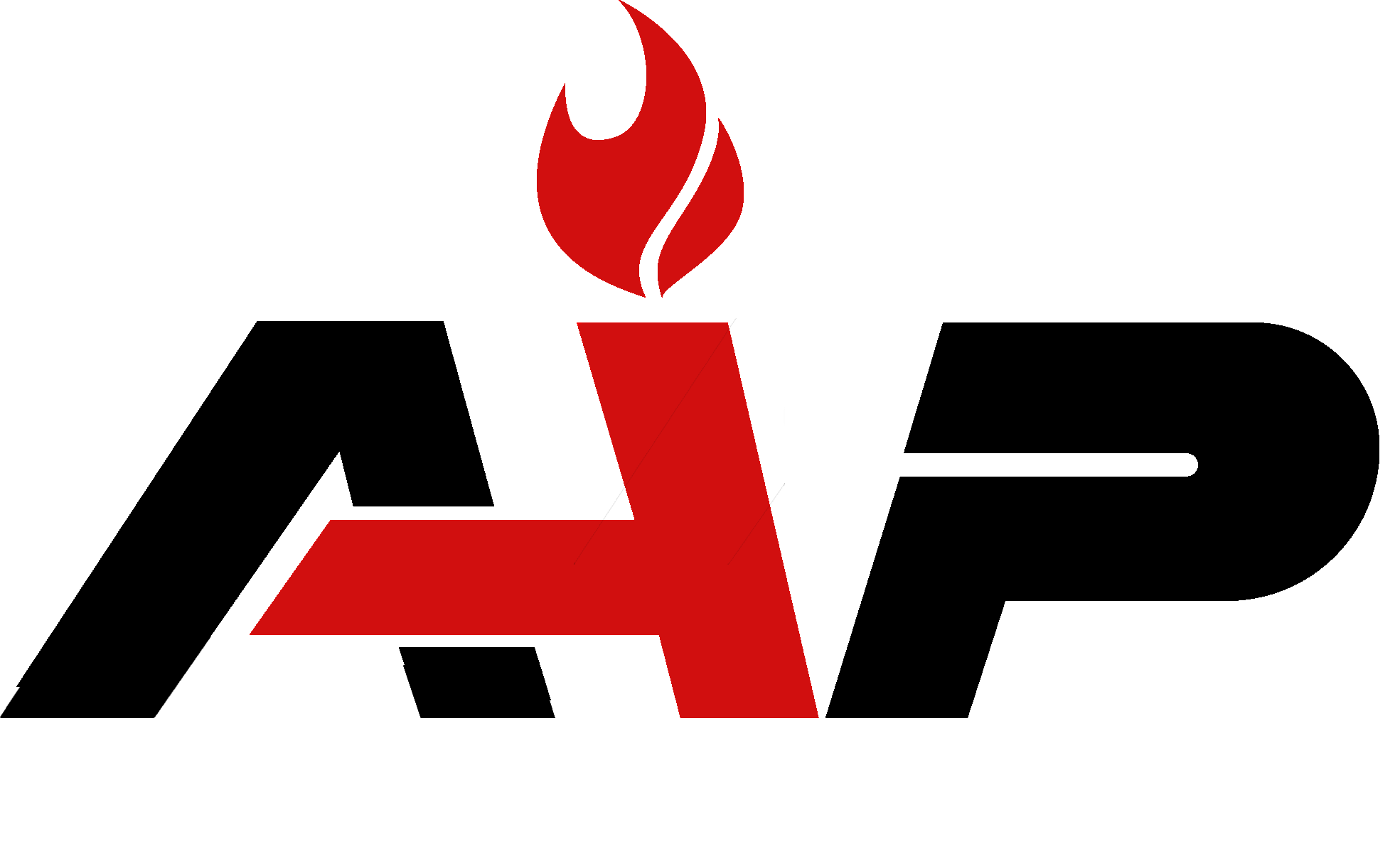 لوگو آراز آتش