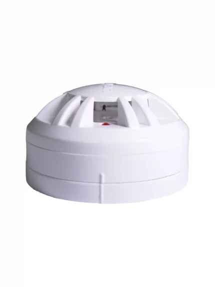 دتکتور حرارتی افزایشی