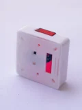 ریموت اندیکاتور