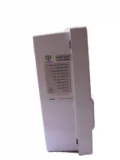 مرکز کنترل اعلام حریق
